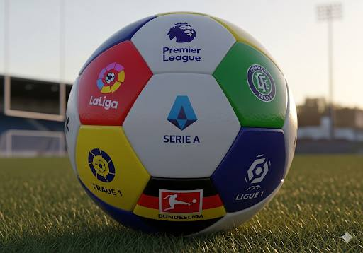 桥牌游戏示意图